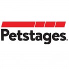 Petstages